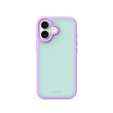 #Select Color_Purple