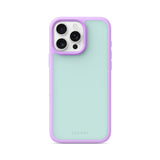 #Select Color_Purple