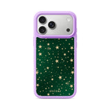 #Select Color_Purple