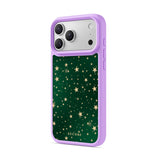 #Select Color_Purple