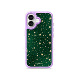 #Select Color_Purple