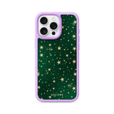 #Select Color_Purple
