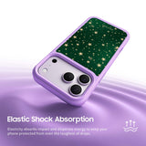 #Select Color_Purple
