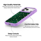 #Select Color_Purple