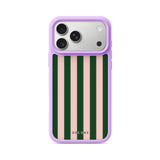 #Select Color_Purple