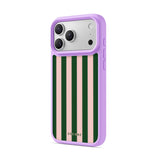 #Select Color_Purple