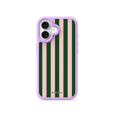 #Select Color_Purple