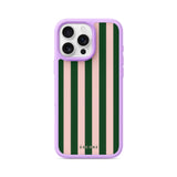 #Select Color_Purple