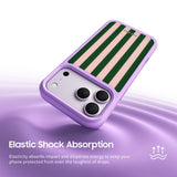 #Select Color_Purple