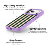 #Select Color_Purple