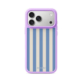 #Select Color_Purple