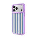 #Select Color_Purple