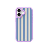 #Select Color_Purple