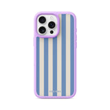#Select Color_Purple