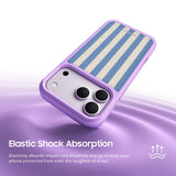 #Select Color_Purple
