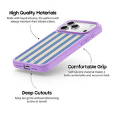 #Select Color_Purple