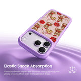 #Select Color_Purple
