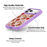 #Select Color_Purple