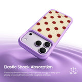 #Select Color_Purple