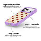 #Select Color_Purple
