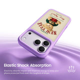 #Select Color_Purple