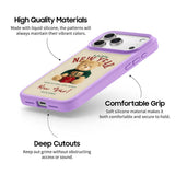 #Select Color_Purple
