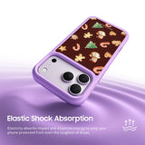 #Select Color_Purple