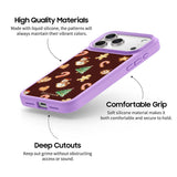#Select Color_Purple