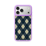 #Select Color_Purple