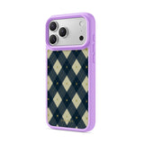 #Select Color_Purple