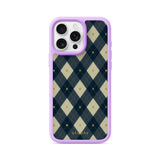 #Select Color_Purple