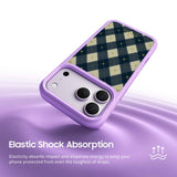#Select Color_Purple
