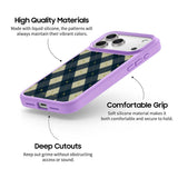 #Select Color_Purple
