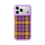#Select Color_Purple