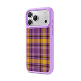 #Select Color_Purple