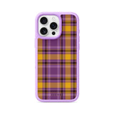 #Select Color_Purple