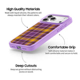 #Select Color_Purple