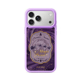 #Select Color_Purple