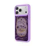 #Select Color_Purple