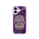 #Select Color_Purple
