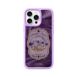 #Select Color_Purple