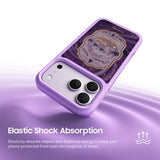 #Select Color_Purple