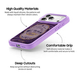#Select Color_Purple