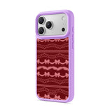#Select Color_Purple