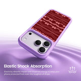 #Select Color_Purple
