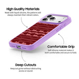 #Select Color_Purple