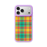 #Select Color_Purple