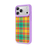 #Select Color_Purple