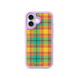 #Select Color_Purple