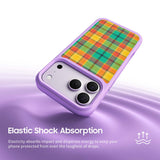 #Select Color_Purple